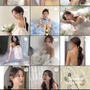연헤어스튜디오