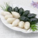 김포떡방앗간 이미지