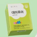 퓨어데이