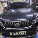 수정카마스타전문정비 이미지