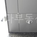 은평 공영차고지 화장실 이미지