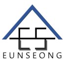 은성설비인테리어 이미지