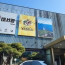 대서양식당 | 교대역 서초 일식 횟집 추천 '일식대서양' 룸식당에서 즐긴 가성비 사모님 정식 후기, 상견례 장식