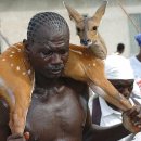 가나PC방 이미지