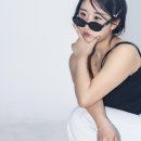 [마곡] 마곡 사진관, 마곡 증명사진 비비드 바이브에서 프로필 사진 찍은 후기