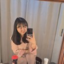 늘고운한의원 | 출산 후 첫 다이어트- 2 | 5키로 감량! | 강남 선이고은 한의원 다이어트 한약 한달 복용 후기