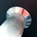 동구국민체육센터 헬스장 이미지