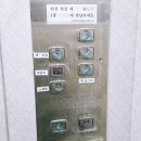 풀코스노래연습장 네이버블로그