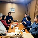 다연회 2025년 신년다회 후기 - 다담도 좋지만 차에 진심인 찻자리로