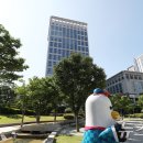 이소블랜딩 이미지