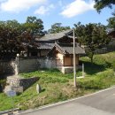 수출대로-13 이미지