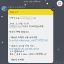 국내선청사 3층 동편 | 김해공항 라운지 스카이허브 vs 아시아나 vs 대한항공 비교 가이드