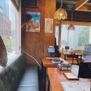 구구족배달광명