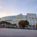 고려대역 1번출구 네이버블로그