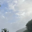 두레정식당 이미지