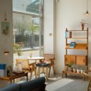 남문민박 이미지