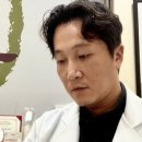 더블유(w.)진병원 이미지