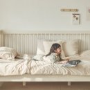 순암로36번길 이미지