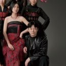 누모리쇼 이미지