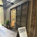 노마드 커피 | 맛 볼 수 있는 바르셀로나 감성카페 ‘노마드 커피’ Nomad Coffee Bar 강추후기! 스페인 여행 카페 추천