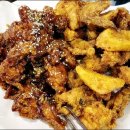 남포삼계탕 | 김해 남포통닭 본점 내돈내산 지극히 주관적인 후기