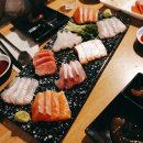 카메스시 - 시흥시 배곧3로 96 | 카메스시
