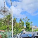 슬로우워크 이미지