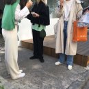 세윤상회 이미지
