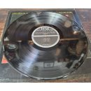 한울타리 이미지