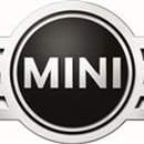 미니(MINI) 이미지