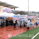 교동면-5 이미지