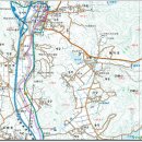 백양사역 이미지