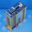 (주)엔에스케이 이미지