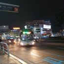 수원-1839 이미지