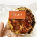트리플스위츠 이미지