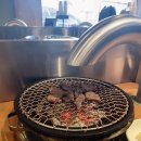 천우식당 이미지