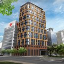 삼성동-18 이미지