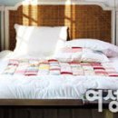 스마트세탁 이미지