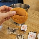 브라운돈까스 강서등촌점 리뷰: 깊고 진한 맛의 발산돈까스 맛집