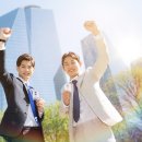 누림비즈파트너스 - 화성시 동탄신리천로 270 | 누림비즈파트너스