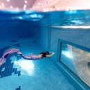 울진해양레포츠센터 이미지