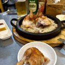 손마스로 이미지