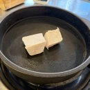 안동한우 정육식당 이미지