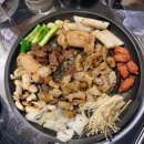 낭만소곱창 이미지