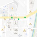 이마트24군산철길마을점 이미지