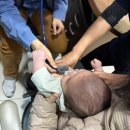 도래울아이랑소아청소년과의원 이미지