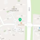 대솔경희대태권도장 이미지