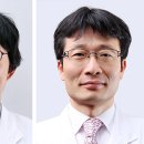 원광대학교광주한방병원 이미지