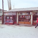 명성전파사 이미지