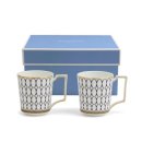 르네상스 카페 이미지